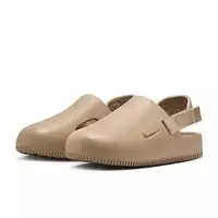 在飛比找蝦皮購物優惠-【Fashion SPLY】Nike Calm Mule H