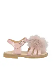 [CLARYS] CLARYS Sandals - Item 17951870