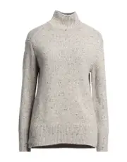 [VINCE.] VINCE. Turtlenecks - Item 14281958