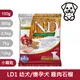 法米納Farmina｜LD1 幼犬/懷孕犬 雞肉石榴 旅行包小顆粒100g｜ND天然低穀犬糧 100克 試吃包 母犬 低GI狗飼料