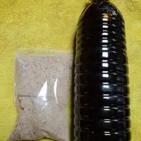 在飛比找蝦皮購物優惠-通哥日式串燒 烤肉醬+美式香料 #烤肉醬 ＃胡椒鹽