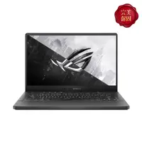 在飛比找蝦皮購物優惠-華碩 ASUS Zephyrus GA401QM-0032E