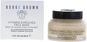 Bobbi Brown Vitamin Enriched Face Base - 50ml/1.7oz