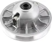 Car Clutches & Parts 1323403 SECONDARY DRIVEN CLUTCH Complete Fit For POLARIS RZR 1000 XP & S 2016-2021 Clutch Slave Cylinder