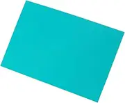 Angoily PVC Craft Cutting Mat Easy to Use for Beginners for Art Projects Drawing Carving Enhances Creativity Artistic Talent Replacement Crafting Mat