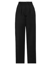 [ANINE BING] ANINE BING Pants - Item 30398391