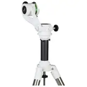 Sky-Watcher SWAZ5 AZ5 Mount with Tripod