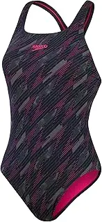 [Speedo] Women's ECO Hyperboom