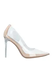 [STEVE MADDEN] STEVE MADDEN Pumps - Item 17274331