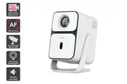 Wanbo T2 Ultra Full HD Smart Projector