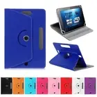 Case Protective Shell For Samsung Galaxy Tab 7 8 9 10.1 inch Android Tablet PC