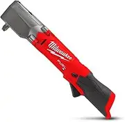 Milwaukee M12FRAIWF38-0 M12 Fuel 3/8" Right Angle Impact Wrench (Tool Only)