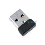 USB Receiver Adapter for Logitech G304/G305 Wireless Gaming Mouse US Stock