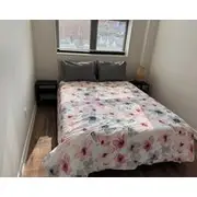 Brand New 2br - Linens Wi-fi 4th Fl
