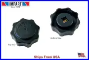 Mini Cooper S Radiator Overflow Expansion Tank Cap 17 10 7 515 499 (for: Mini)