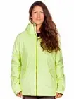 Burton Women's Logan Jacket, Winter Ski Snowboard Coat S-XL