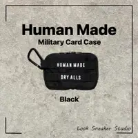 在飛比找蝦皮購物優惠-路克 Look👀 HUMAN MADE MILITARY C