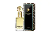 Paradiso by Roberto Cavalli EDP Spray 100ml For Women