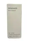 Unlock Radiant Skin! ✨ Mixsoon Bean Essence (1.01 fl oz) - US Seller