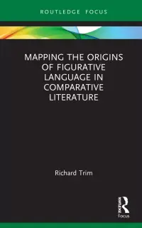 在飛比找博客來優惠-Mapping the Origins of Figurat