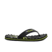 Ripple Kids' Jandals