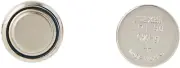 LR1130 2 Pack