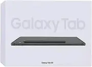 [Samsung] galaxy tab s9 sm-x710nzaeub