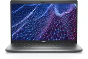 Dell Latitude 7430 Laptop | Intel i7 1265U 1.8GHz | 32GB RAM | 256GB SSD - Refurbished