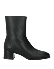 [STUART WEITZMAN] STUART WEITZMAN Ankle boots - Item 17850000