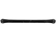 Rear Upper Control Arm For 02-16 Mini Cooper Countryman Paceman 1.6L 4 WS25P7 (for: Mini)