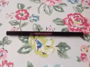 Limited Edition ●✿ SOAP & GLORY ●✿ ARCHERY Brow Tint Pencil ●✿ Brownie Points