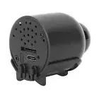 1080P Home Security Camera Mini Wifi Camera Wireless Motion Detection Securi IDS