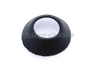 Steering Rubber Fit For Massey Ferguson 135 Tractor