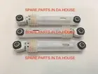 3 x Samsung Washer Dryer Combo Shock Absorber Suspension WD8122CVB WD8122CVB/XSA