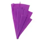 DIY Baking Accessories Pastry Bags Cream Bag Decorating Tool Piping Bag