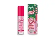 RUDE Berry Plump Plumping Lip Gloss - Pink Sugar
