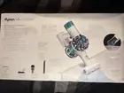 Dyson V6 Mattress Cordless Handheld Vacuum Cleaner