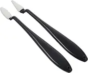 SEWACC Sketching Wiper Artist Drawing Supplies Sketching Eraser Set for Art Students