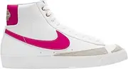 [Nike] Men's Shoes Blazer Mid '77 World Tour DD9552-100 (Numeric_11)