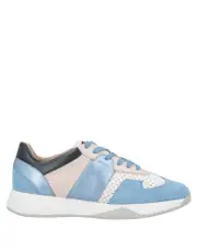 [GEOX] GEOX Sneakers - Item 17013196
