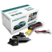 Reverse Camera HD 1080P 170° For BMW 5 Series E39 96-03 Rear View Camera