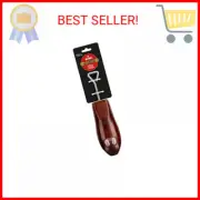 Kiwi Boot Insoles