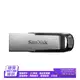 SanDisk CZ73 USB 3.0隨身碟 /112423光華商場