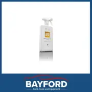 AUTOGLYM - VINYL & RUBBER CARE - 500ML CLEANER INSIDE & OUTSIDE VEHICLE
