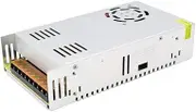 Switching Power Supply 5V 60A 300W Universal Regulated Transformer Converter for LED Strip Lights, 3D Printer