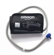 Omron Cuff 17-36cm HEM-FM31 -EXPRESS SHIP-