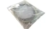 Altec 970080693 Seal Kit for 353-10001