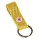 Fjallraven 北極狐 Kånken Key Ring 鑰匙圈 23785