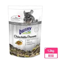 在飛比找momo購物網優惠-【Bunny Nature 德國邦尼】夢想栗鼠/龍貓-無糖水