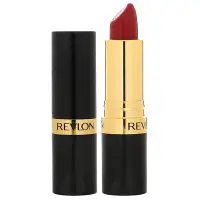 在飛比找iHerb優惠-[iHerb] Revlon Super Lustrous 